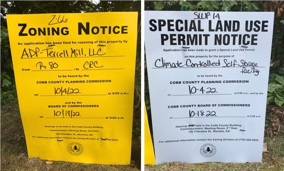 Powers Ferry Corridor Alliance Public Meeting May 8 2019 Powers heating-zone-deals-www-aikicai